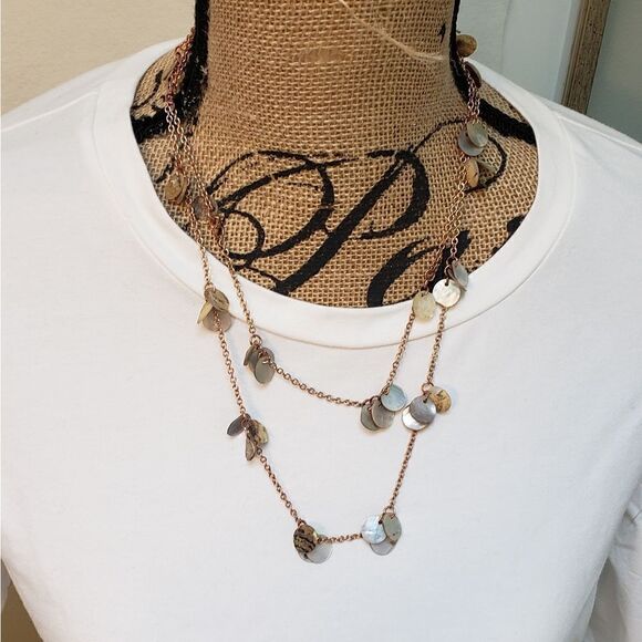 3 for $25 Necklace - Picture 4 of 6